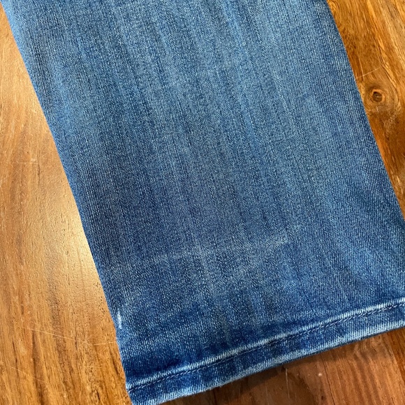 MOTHER the Dutchie. - Picture 15 of 16